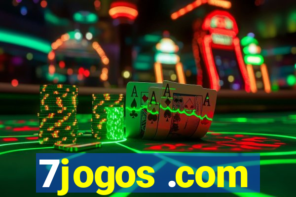 7jogos .com